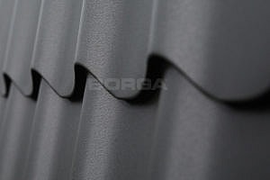 Jumta segums - Borga Elegant