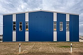 sviestmaižu angārs