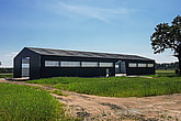 Noliktava