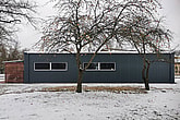 Noliktava