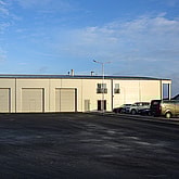 Kravas mašīnu serviss ar ofisu - Riga