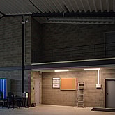 Kravas mašīnu serviss ar ofisu - Riga