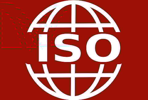 ISO Borgalita