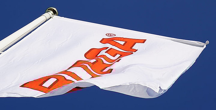 BORGA | bygg bekymmerfritt