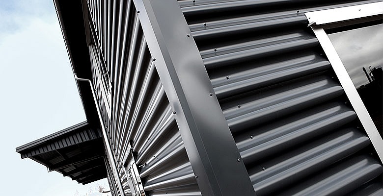 Frågor & Svar | BORGA