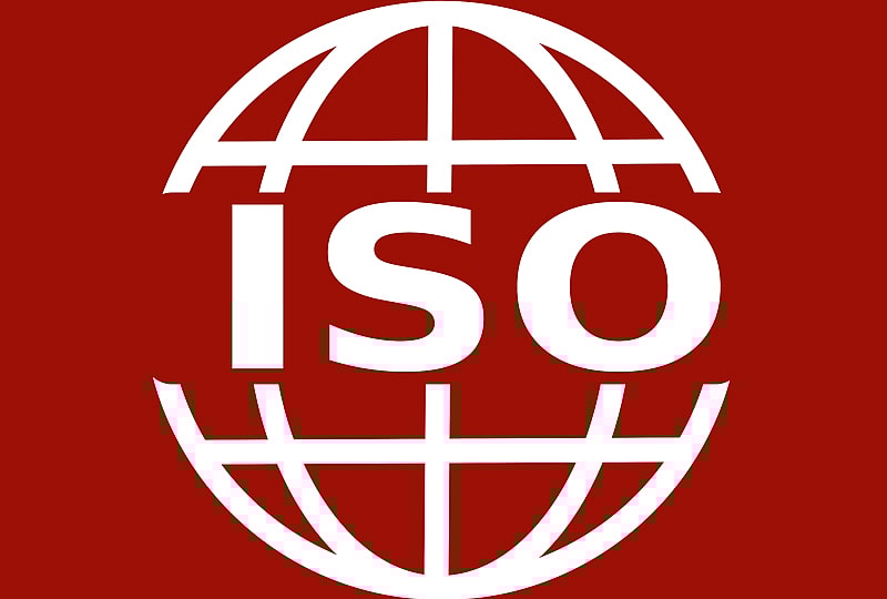ISO Borgalita